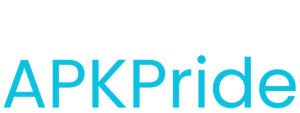 apkpride.online