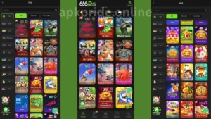 666D Game APK Download Latest Version for Android and iOS for free 4