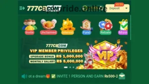 777CB game APK Download Latest Version for Android & iOS 2