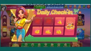 77VIP Game APK Download Latest Version for Android And iOS 4