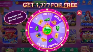 77VIP Game APK Download Latest Version for Android And iOS 2