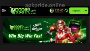999R Game APK Download Latest Version for Android and iOS 3