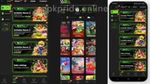 999R Game APK Download Latest Version for Android and iOS 2