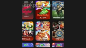 999R Game APK Download Latest Version for Android and iOS 1