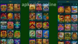 BN55 Game APK Download Latest Version for Android & iOS 1