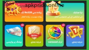 Bet789 Game APK Download Latest Version for Android and iOS 1