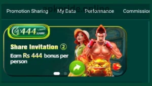 C444 Game APK download Latest Version for Android & iOS 2