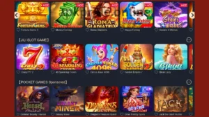 GamesPK Game APK Download Latest Version for Android & iOS 4