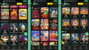 H555 Game APK Download Latest Version for Android & iOS 4