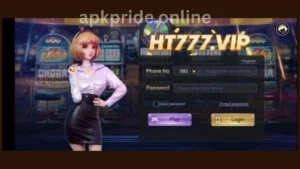 HT777 Game APK Download Latest Version for Android & iOS 4