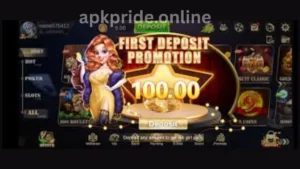 HT777 Game APK Download Latest Version for Android & iOS 2