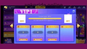 Luck57 Game APK Download Latest Version for Android and iOS 2