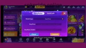 Luck57 Game APK Download Latest Version for Android and iOS 3