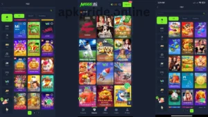 M666 Game APK Download Latest Version for Android & iOS 4