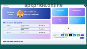 PKRVIP Game APK Download Latest Version for Android and iOS 4