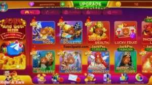 Pak555 Game APK Download Latest Version for Android &iOS 1