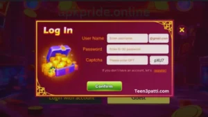 Pak555 Game APK Download Latest Version for Android &iOS 4