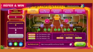 Pak555 Game APK Download Latest Version for Android &iOS 3