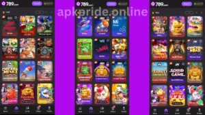 Q789 Game APK Download Latest Version for Android & iOS 4