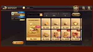 Royal X Casino Game APK Download Latest Version for Android & iOS 2