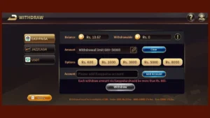 Royal X Casino Game APK Download Latest Version for Android & iOS 4