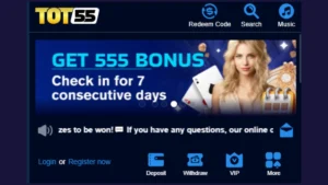 TOT55 Game APK Download Latest Version for Android 4