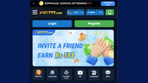 U7777 Game APK Download Latest Version for Android & iOS 3