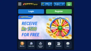 U7777 Game APK Download Latest Version for Android & iOS 1