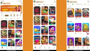 VK777 Game APK Download Latest Version for Android & iOS 1