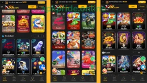 X666 Game APK Download Latest Version for Android and iOS 4