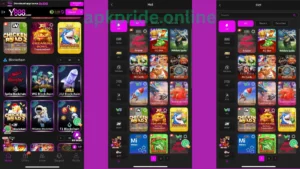 Y888 Game APK Download Latest Version for Android & iOS 4